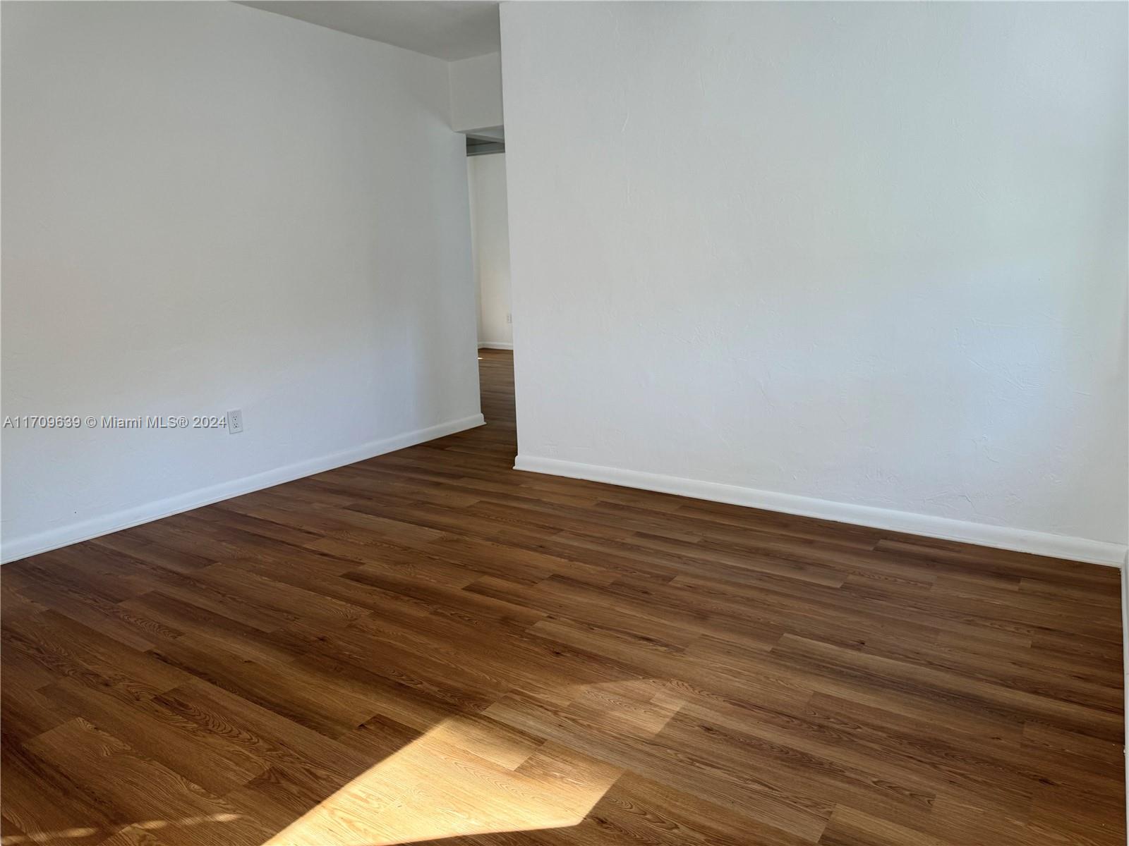 Residential Rental/Lease